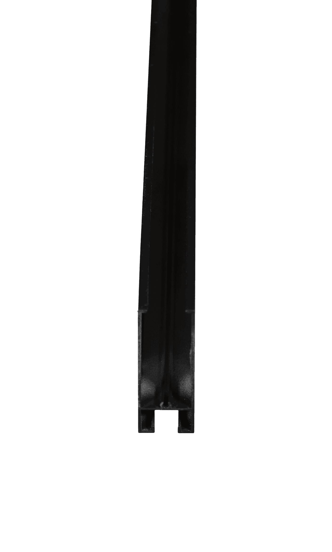 KINBON JP-YNT80B06