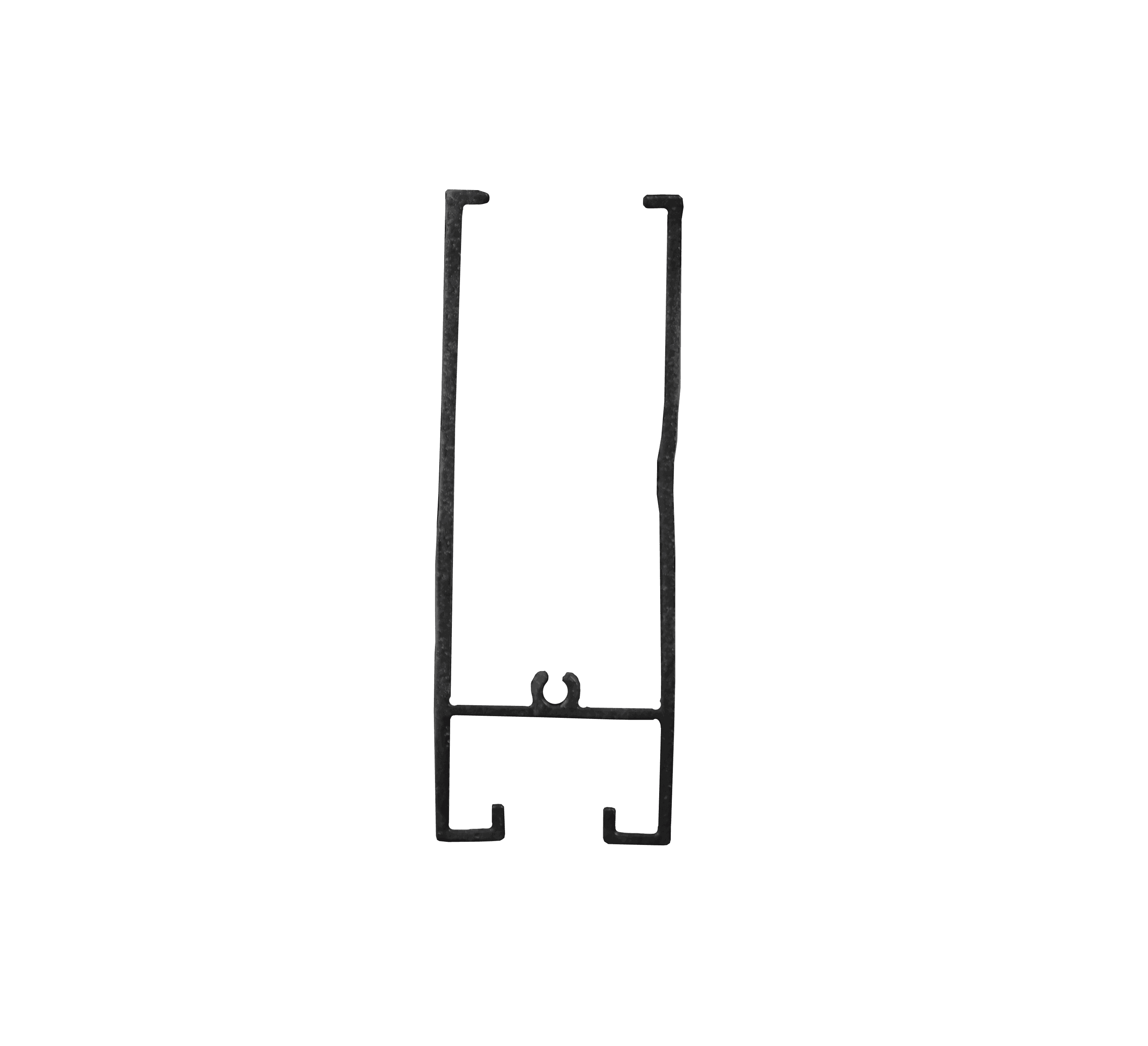 KINBON JP-YNT80B06