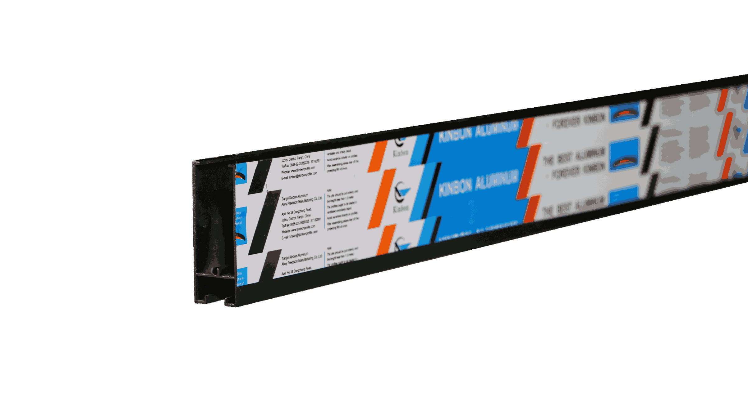 KINBON JP-YNT80B06