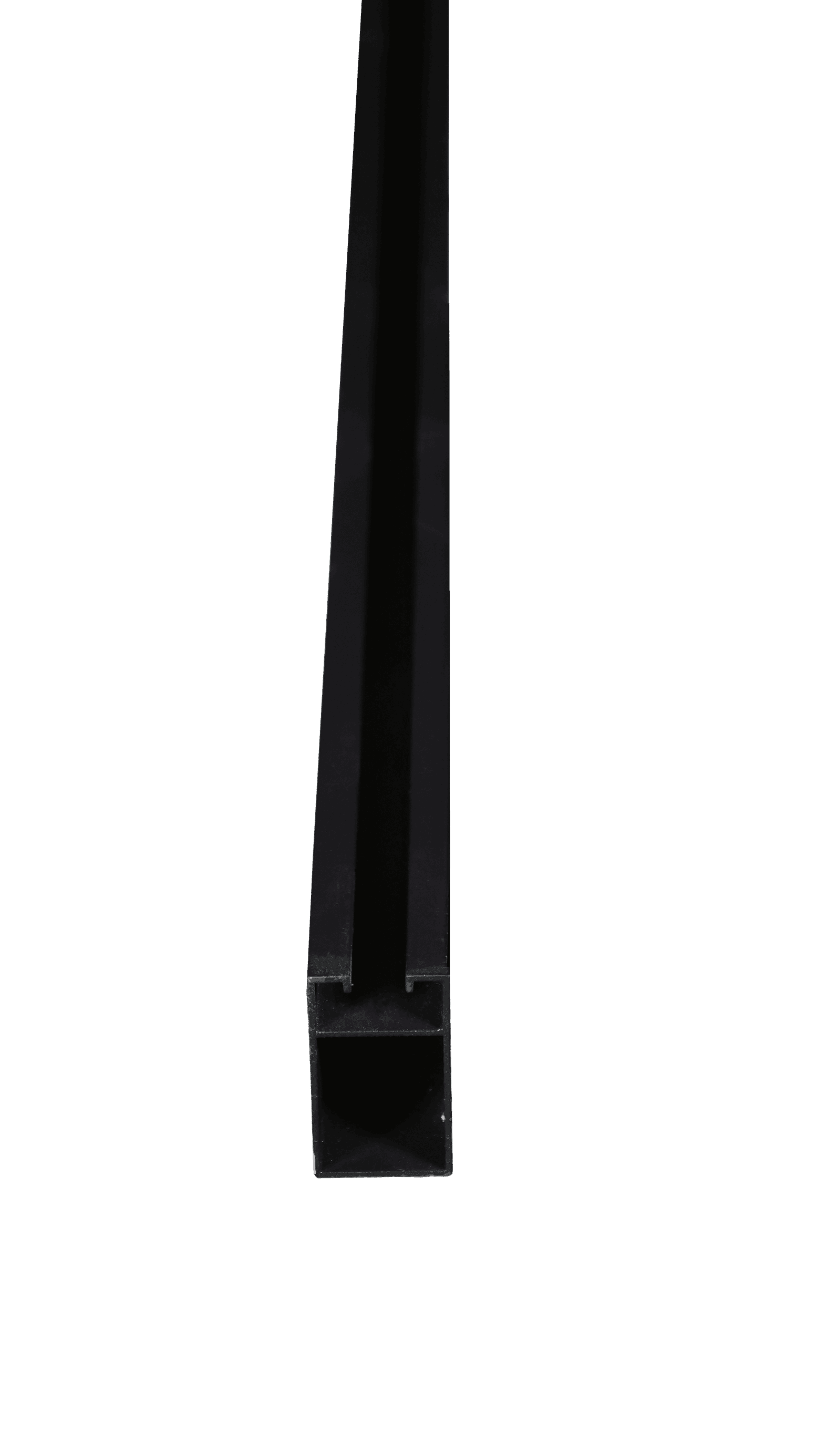 KINBON JP-YNT80B08