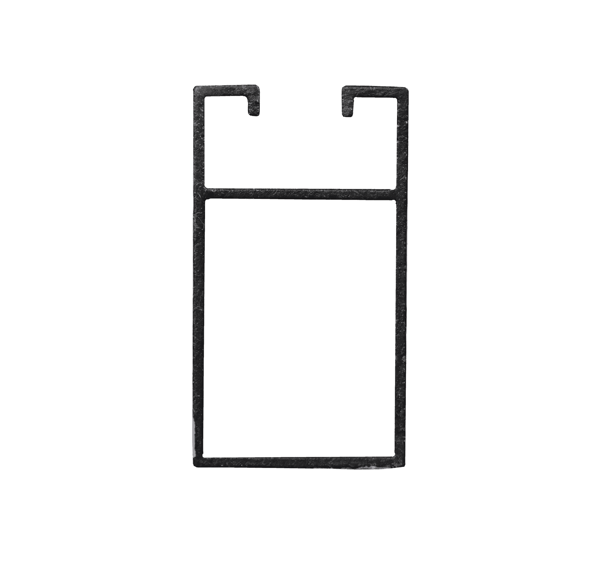 KINBON JP-YNT80B08
