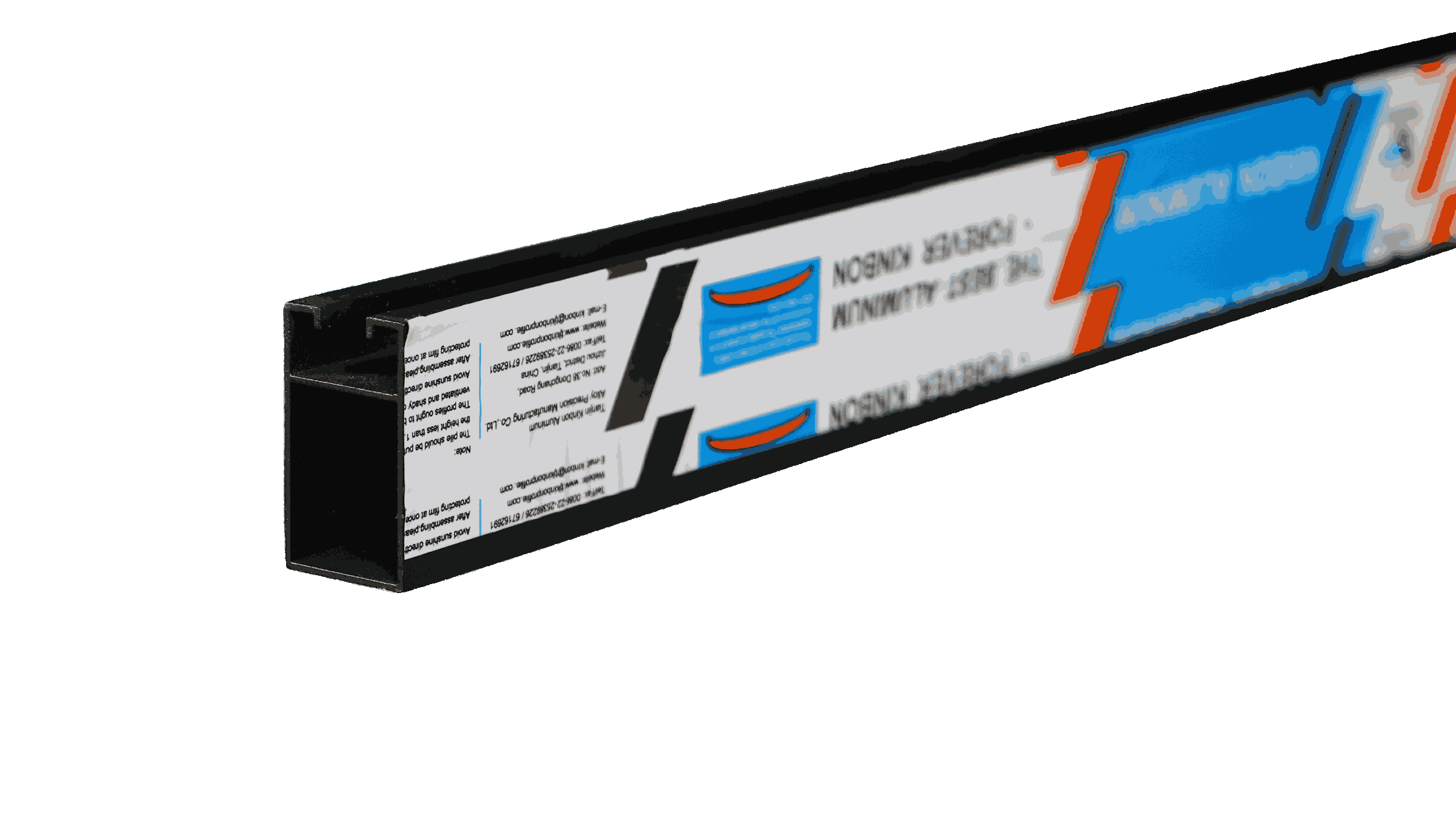KINBON JP-YNT80B08