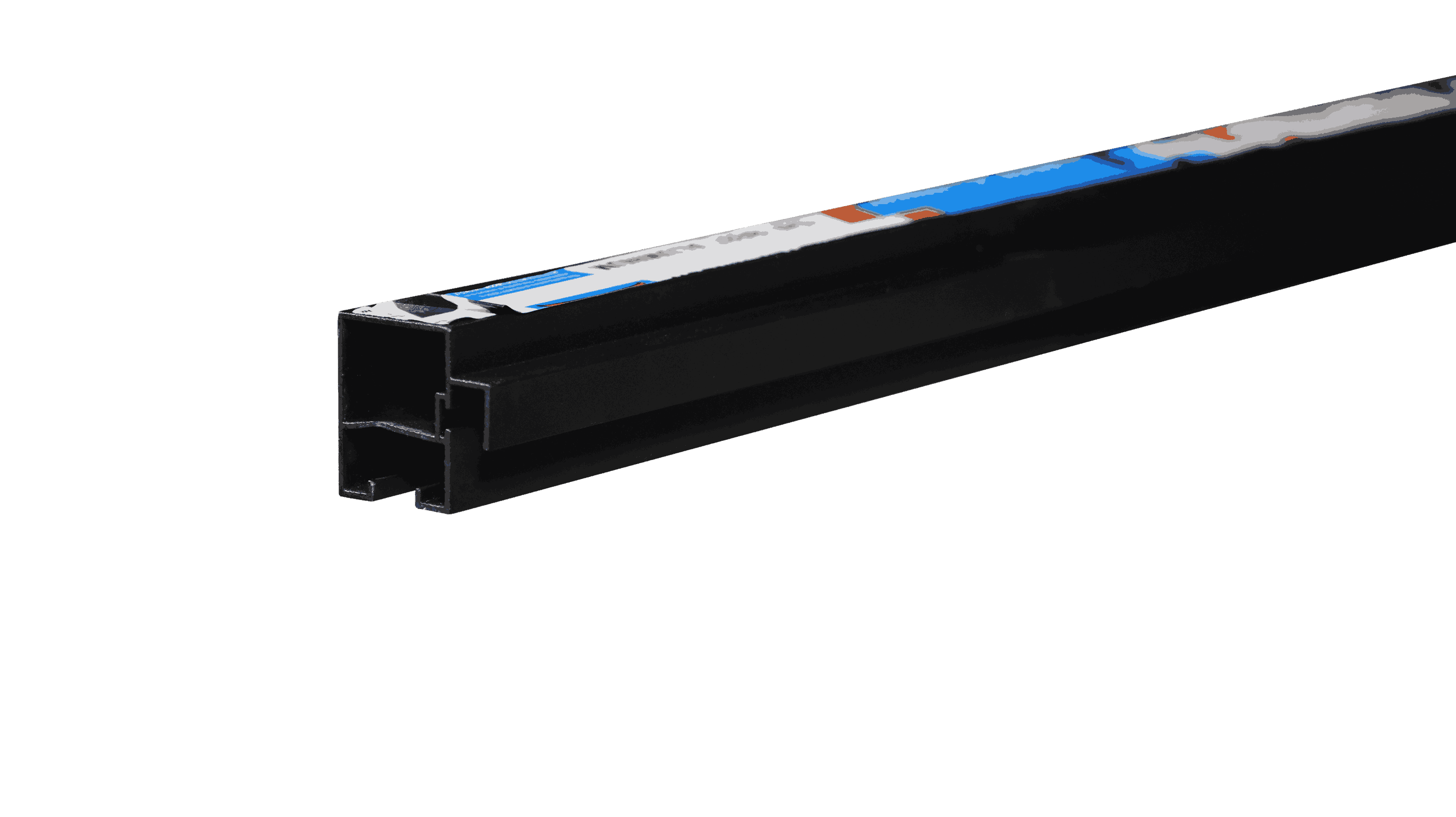 KINBON JP-YNT80B09