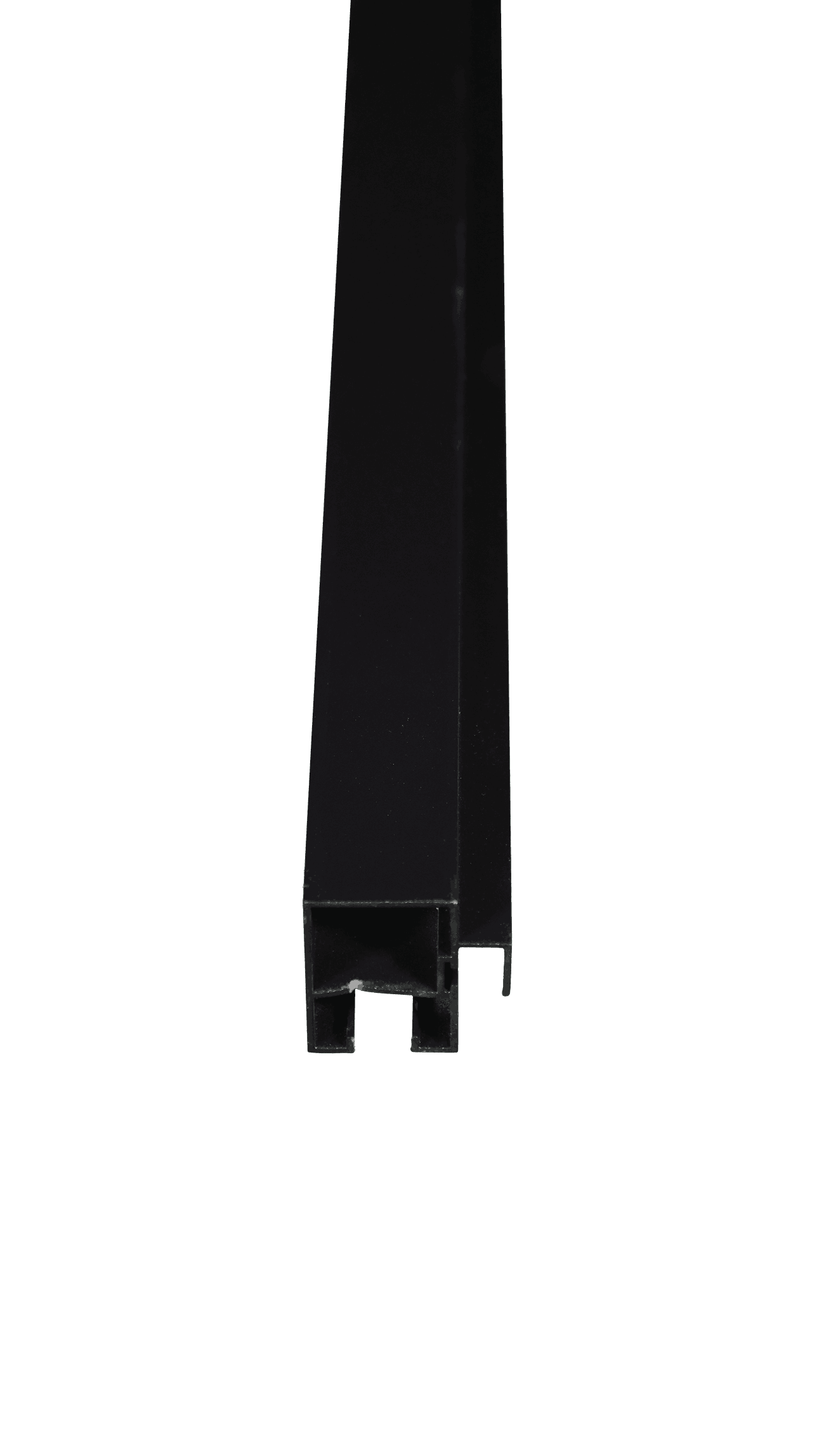 KINBON JP-YNT80B09
