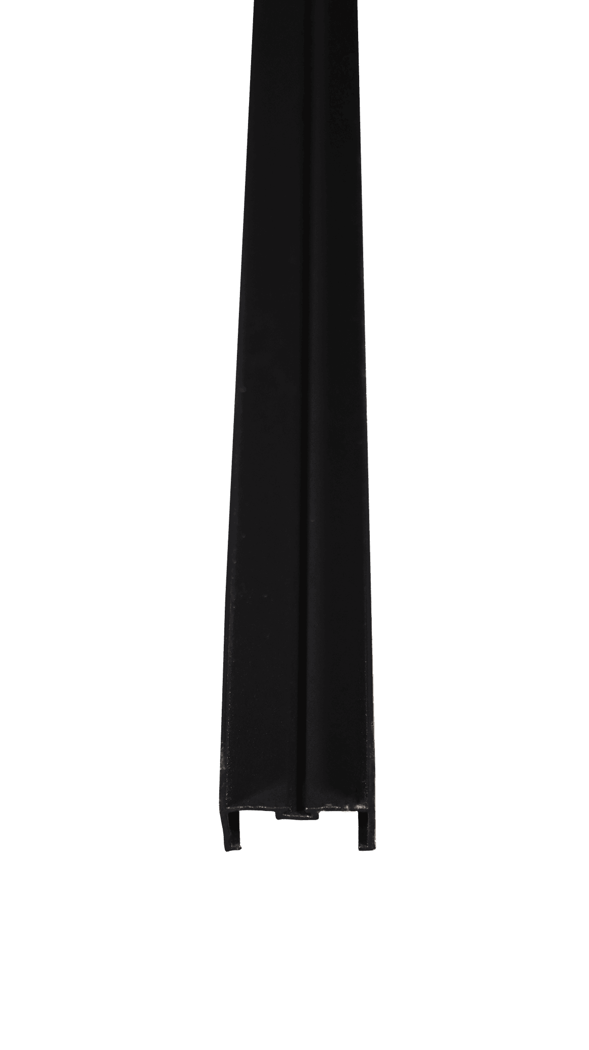 KINBON JP-YNT80B17