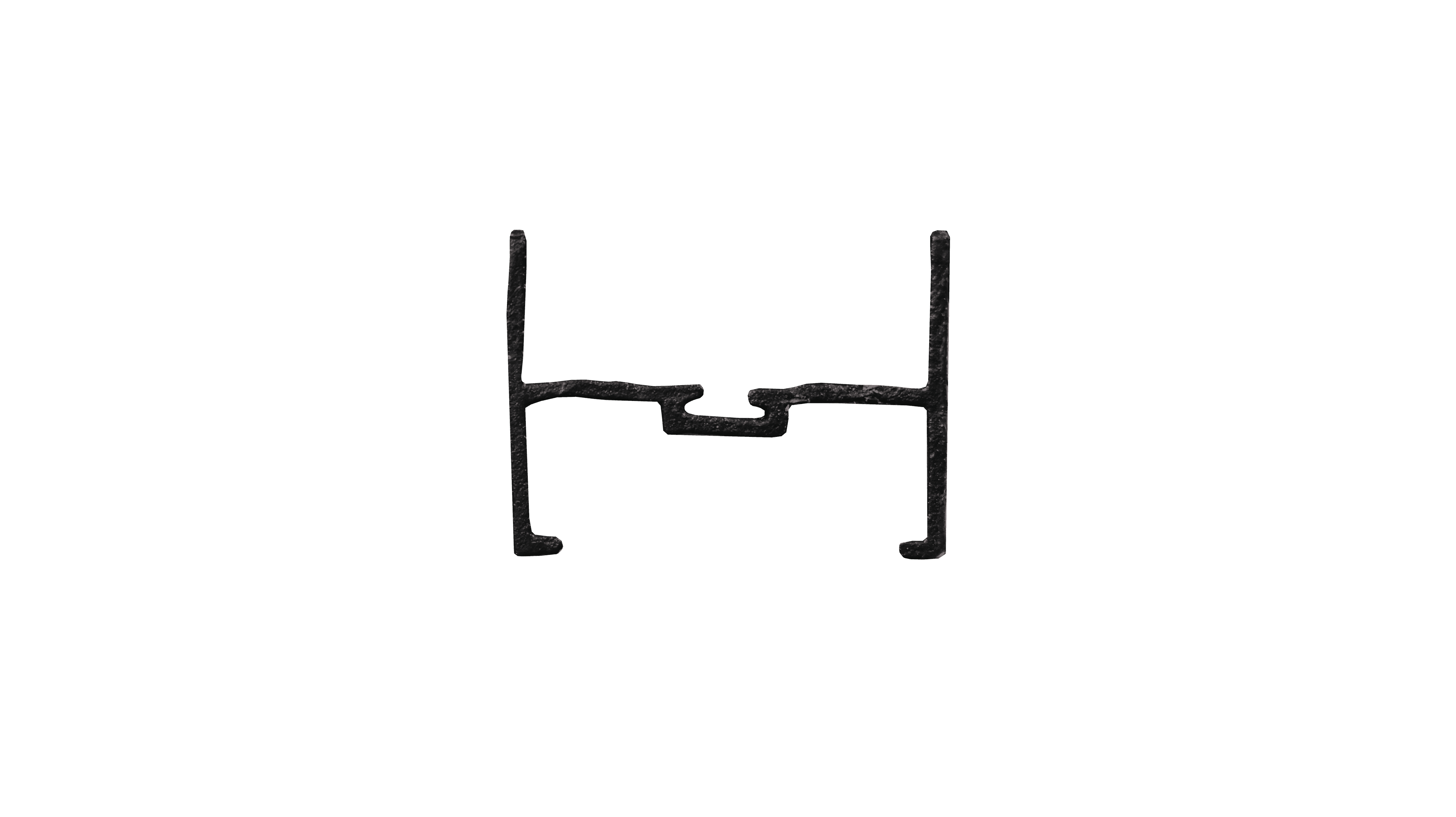KINBON JP-YNT80B17