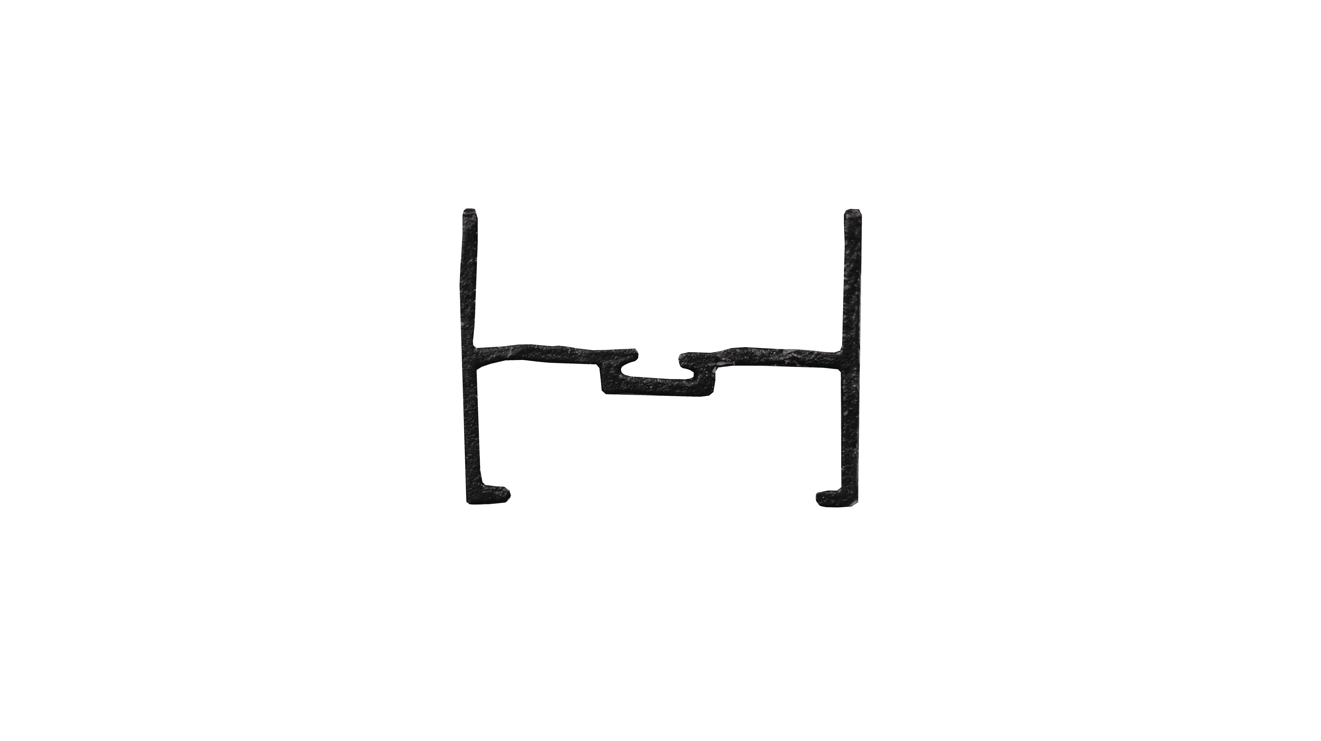 KINBON JP-YNT80B02