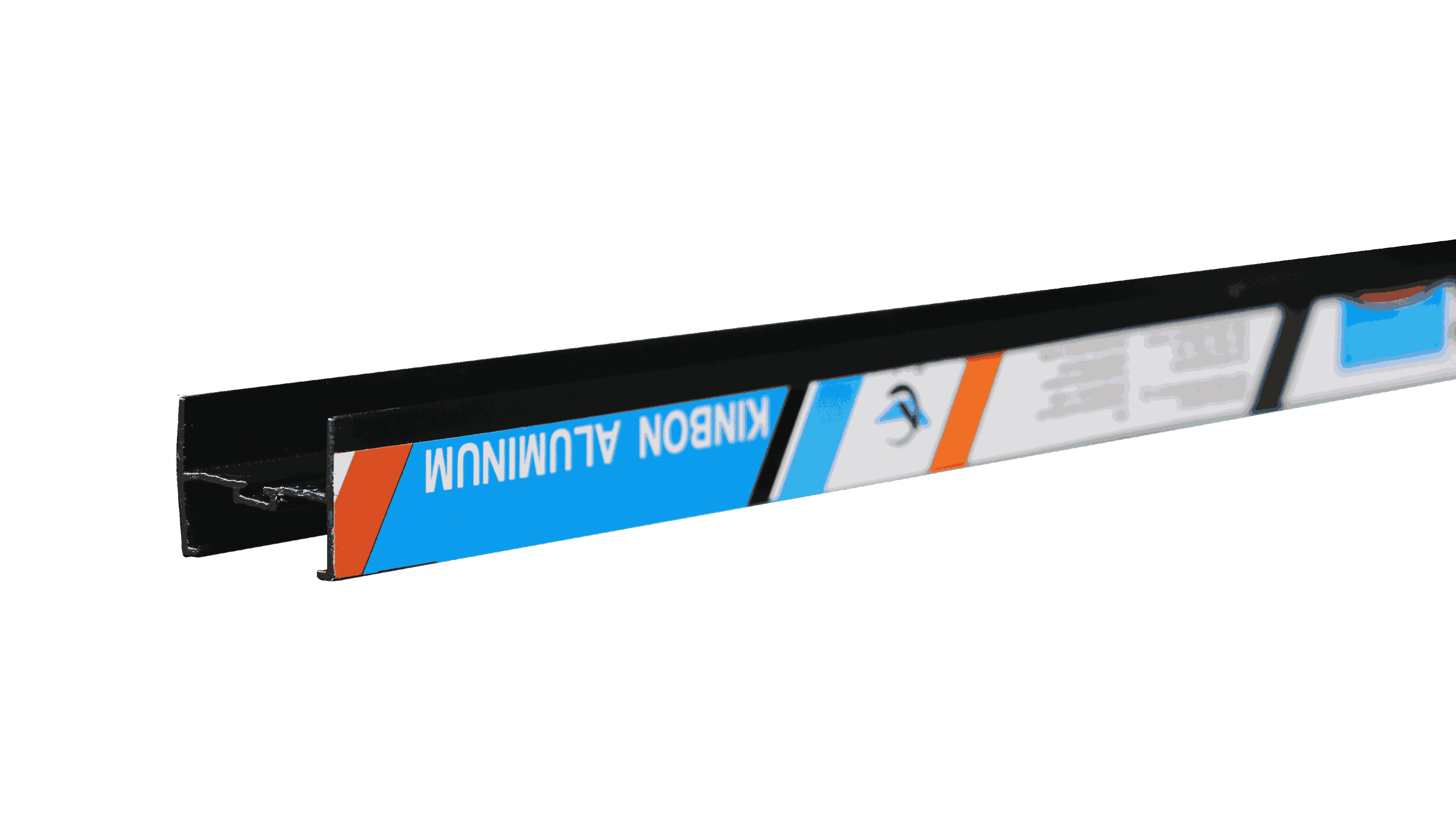 KINBON JP-YNT80B02